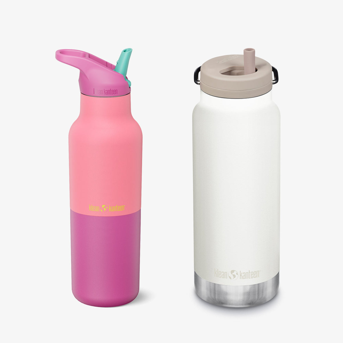 sports-bundle-with-straw-caps-o5 hydration-sports-bundle-32oz-tf-t-16oz-plk-t.jpg