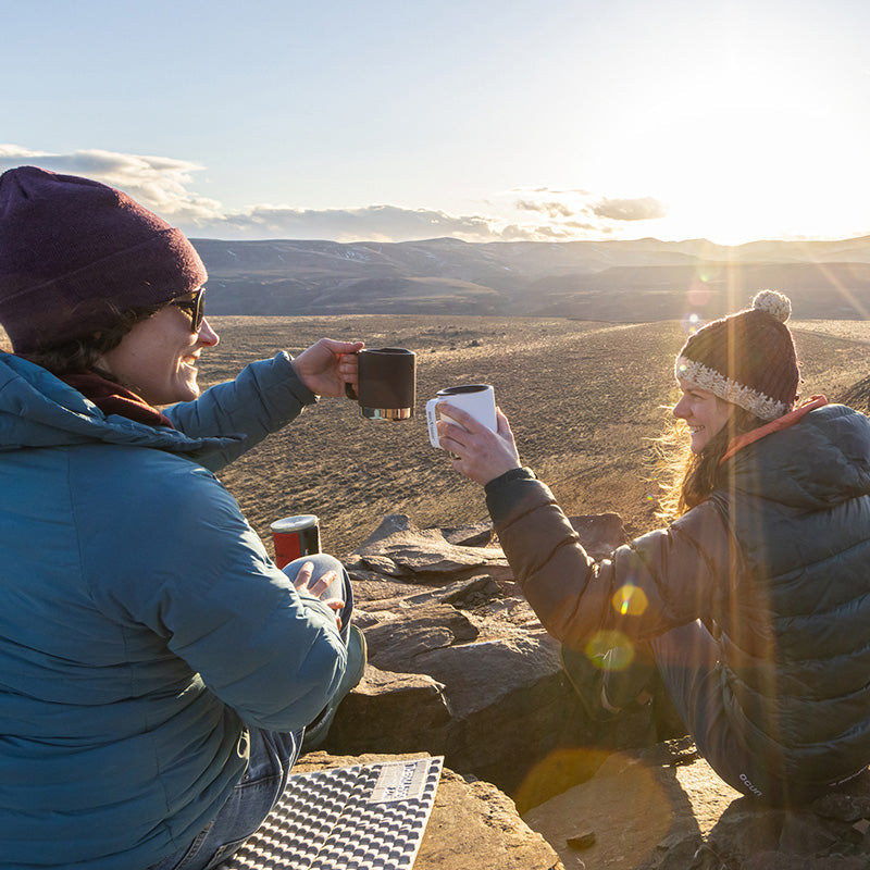 12oz-camp-mug-n3 insulated_camp_mug_12oz_banner_women_canyon_square.jpg