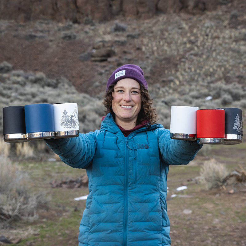 12oz-camp-mug-n3 insulated_camp_mug_12oz_woman_handful_square.jpg