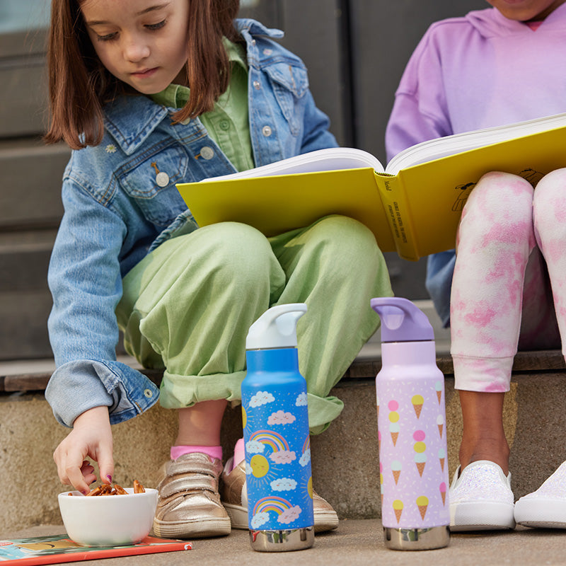 kid-s-bottle-set-i2 kid_insulated_12oz_flip_seal_girls_reading_square.jpg