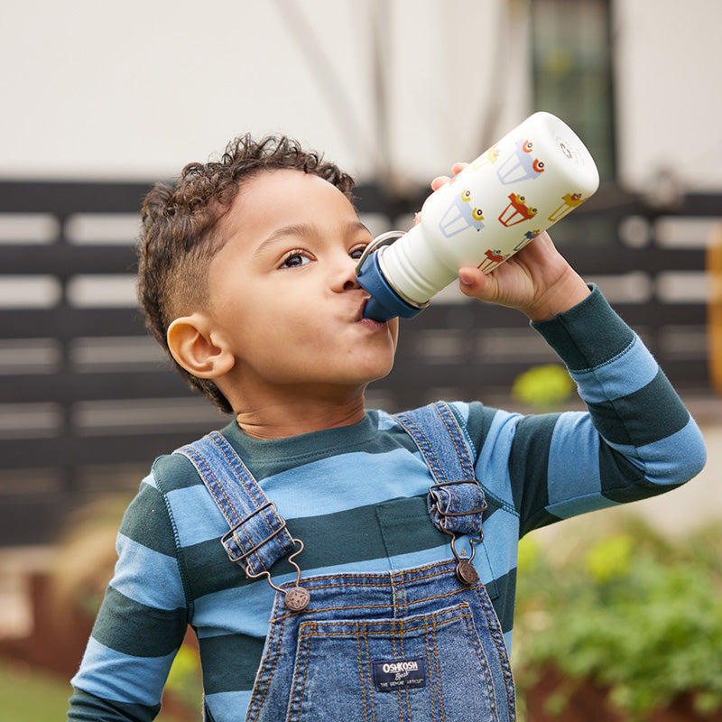 12oz-kid-s-classic-sippy-q5 kid_sippy_12oz_boy_drink_cars_square.jpg