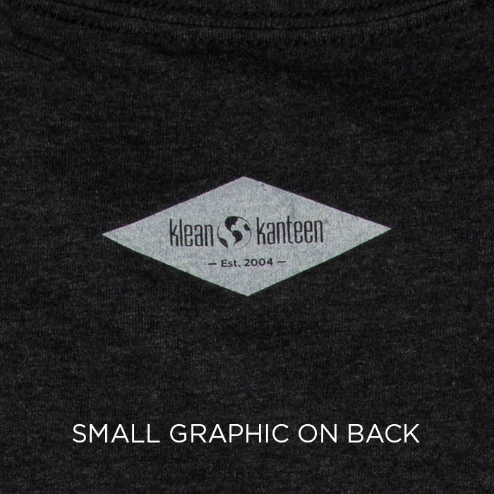 adventure-vehicle-t-shirt-x1 klean_shirt_jeep_back_graphic_lifestyle.jpg
