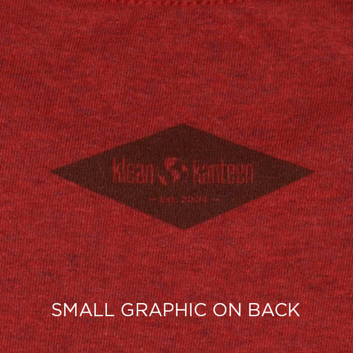 backyard-t-shirt-h9 klean_shirt_mountainscape_back_graphic_lifestyle.jpg