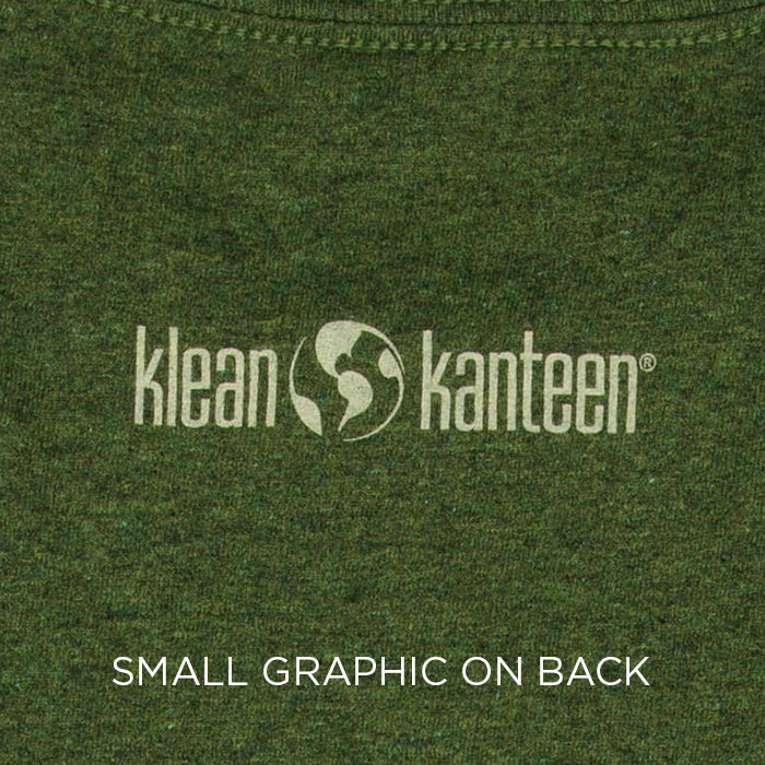 public-lands-t-shirt-f8 klean_shirt_national_parks_back_graphic_lifestyle.jpg