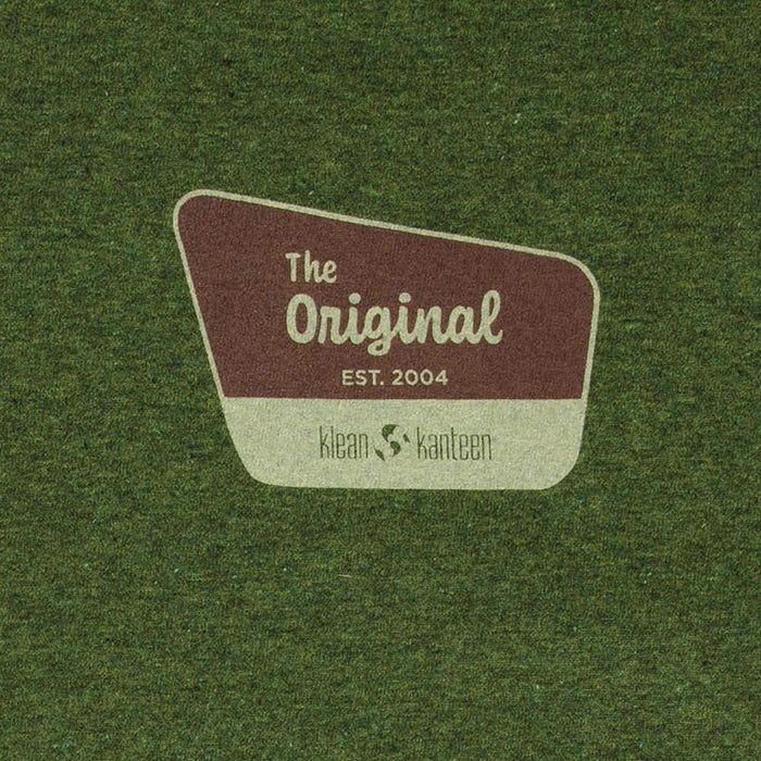 public-lands-t-shirt-f8 klean_shirt_national_parks_front_closeup_lifestyle.jpg