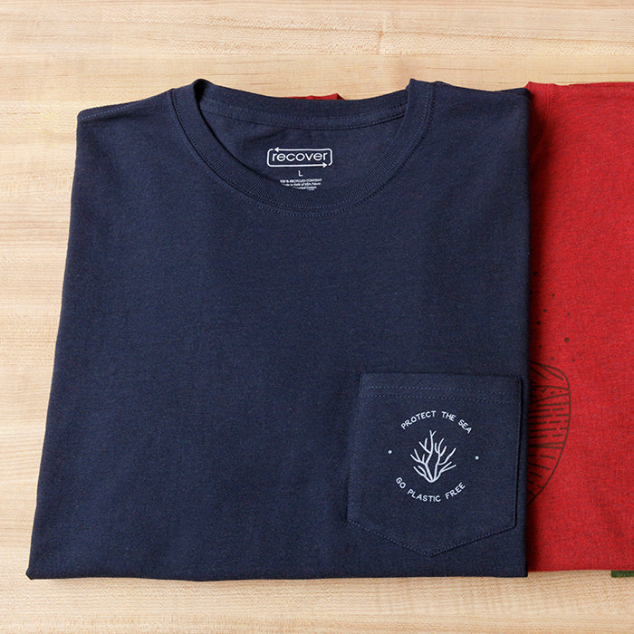 protect-the-sea-t-shirt-g9 klean_shirt_protect_the_sea_folded_lifestyle.jpg