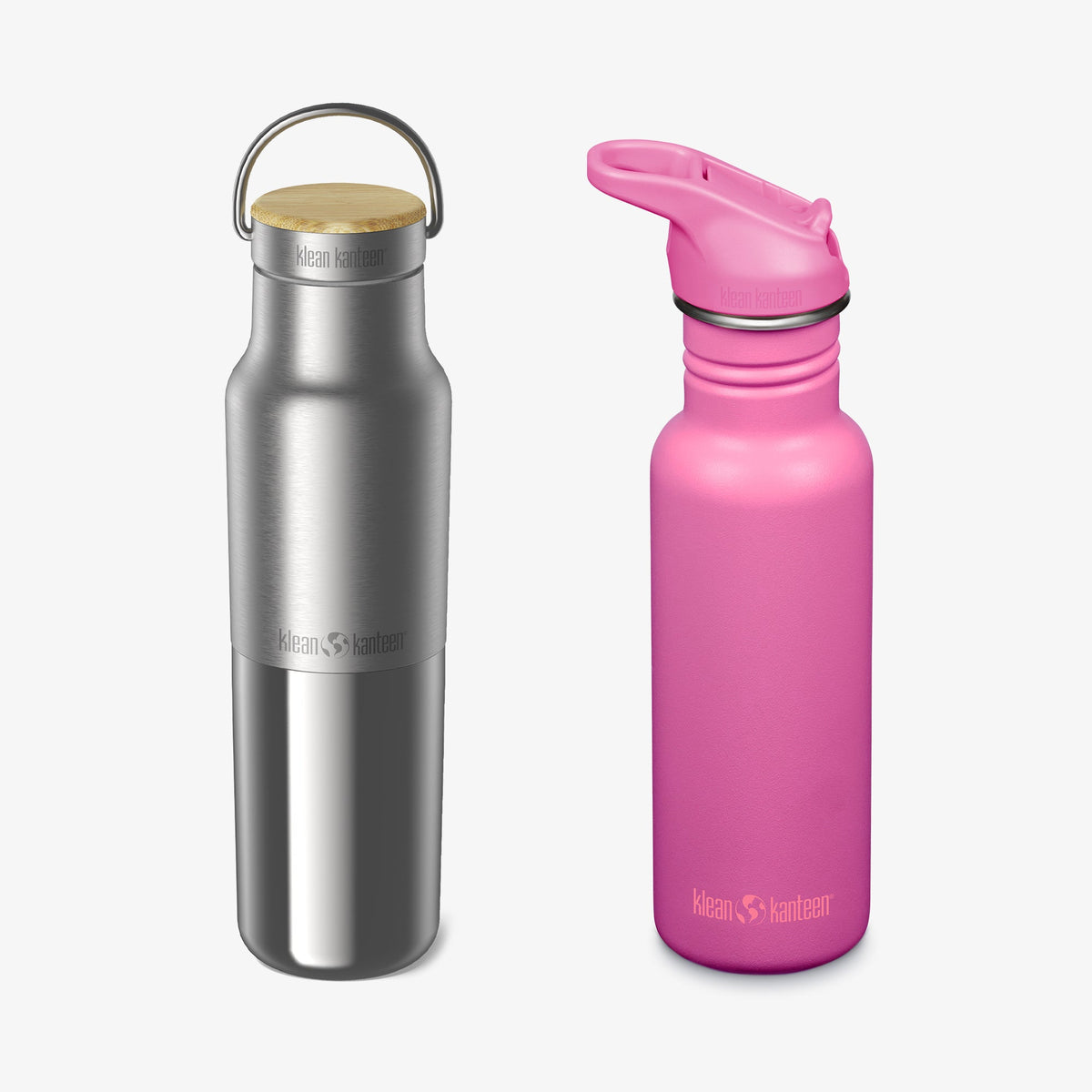 purse-2-pack-set-reflect-flip-seal-q6 mini-purse-reflect-12oz-rf-t-18oz-rov_f7e7a9d4-14f7-427d-bf6b-4f4cf9ed675e.jpg