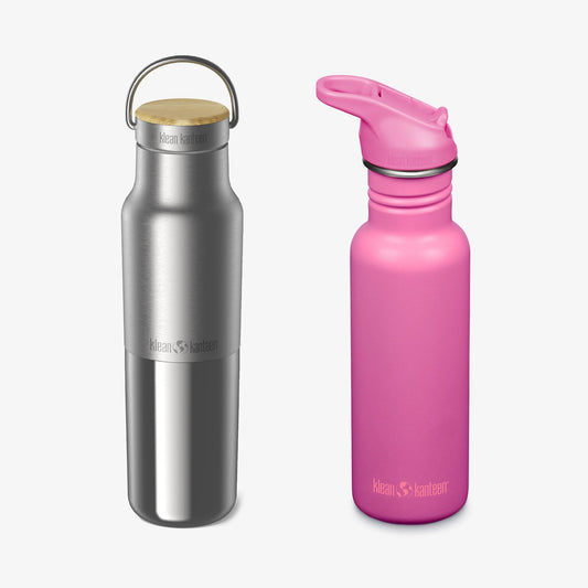 purse-2-pack-set-reflect-flip-seal-q6 mini-purse-reflect-12oz-rf-t-18oz-rov_f7e7a9d4-14f7-427d-bf6b-4f4cf9ed675e.jpg