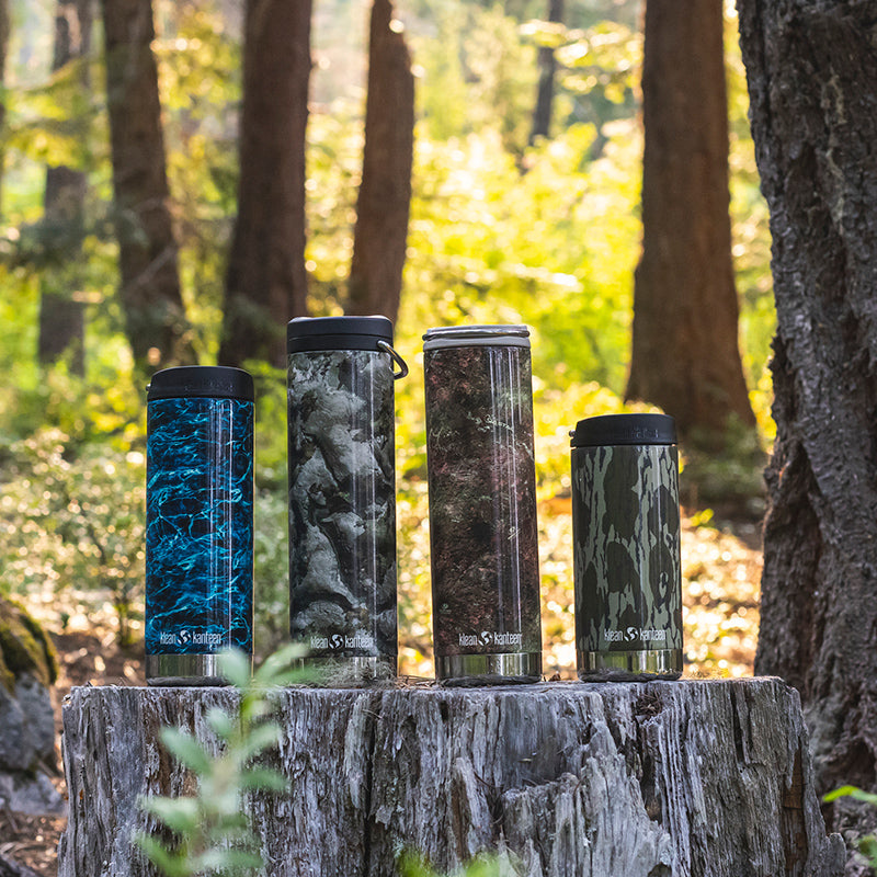20oz-tkwide-with-cafe-cap-mossy-oak-d0 mossyoak_4group_woods_stump_square.jpg