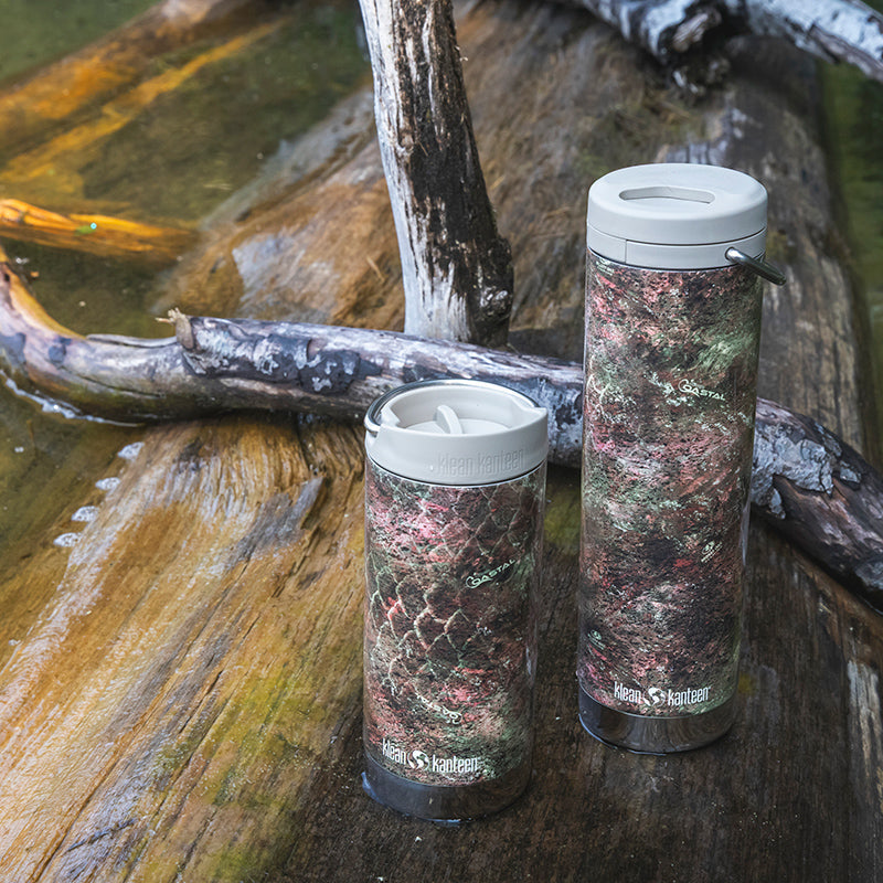 20oz-tkwide-with-twist-cap-mossy-oak-g5 mossyoak_rainbdowtrout_2group_water_square.jpg