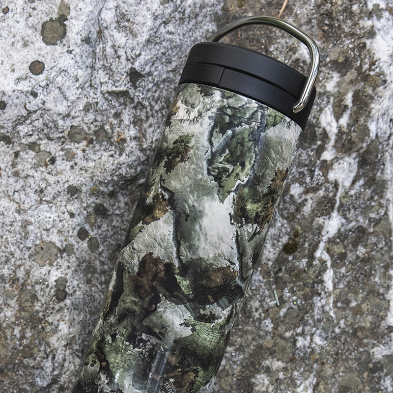 12oz-tkwide-with-twist-cap-mossy-oak-e8 mossyoak_terragila_camo_rock_closeup_square.jpg