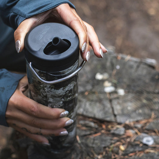 20oz-tkwide-with-twist-cap-mossy-oak-g5 mossyoak_terragila_twist_top_closeup_square.jpg