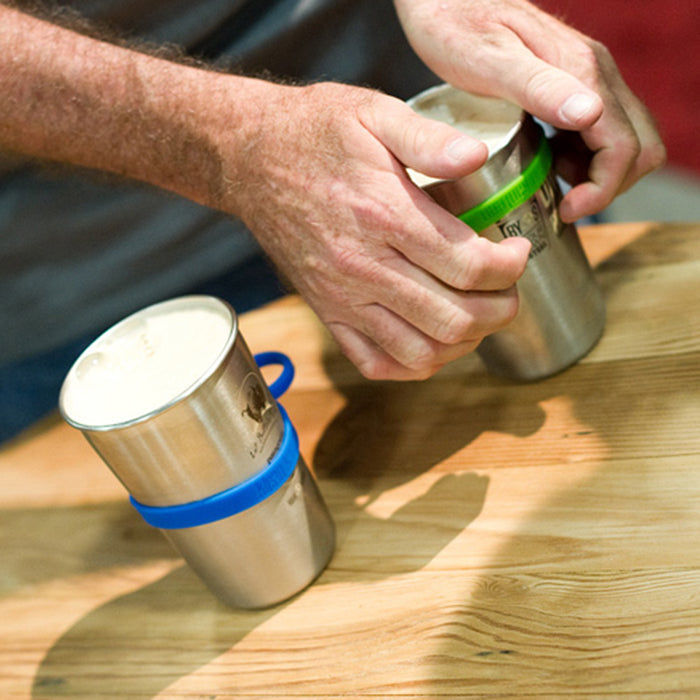 pint-ring-4-pack-d7 pint_cup_ring_puton_lifestyle.jpg