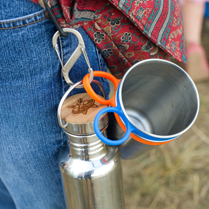 pint-ring-4-pack-d7 pint_ring_reflect_carry_lifestyle.jpg