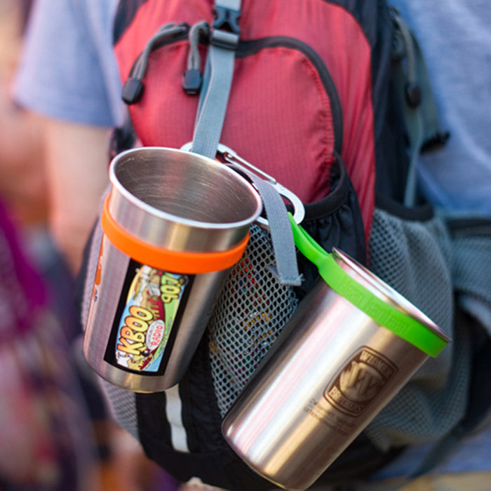 pint-ring-4-pack-d7 pintring_backpack-lifestyle.jpg
