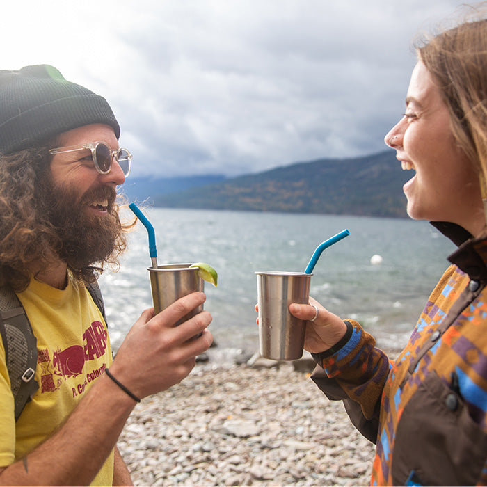 straw-6-pack-k5 recycled_steel_straws_cheers_lake_lifestyle_3ef20cf4-6cae-4c46-85f0-f75c6527f690.jpg