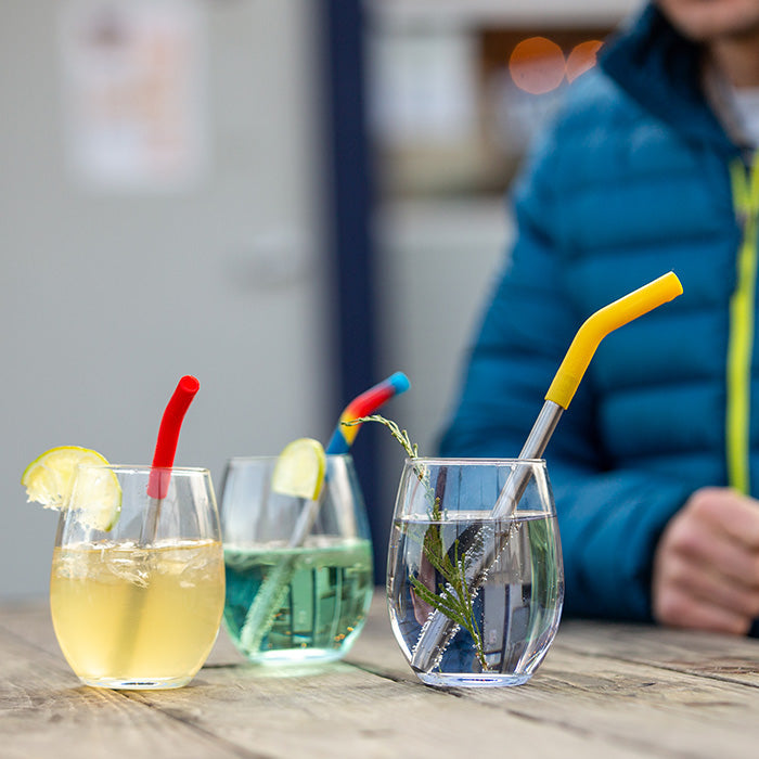 straw-6-pack-k5 recycled_steel_straws_glasses_set_lifestyle_e45a19e8-0d16-40e3-a627-29793eefdf69.jpg