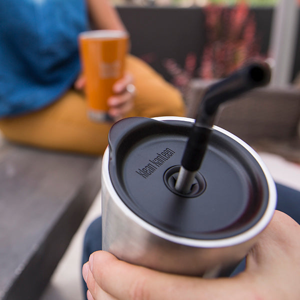 straw-2-pack-with-brush-black-t7 reusable_metal_straws_lifestyle.jpg