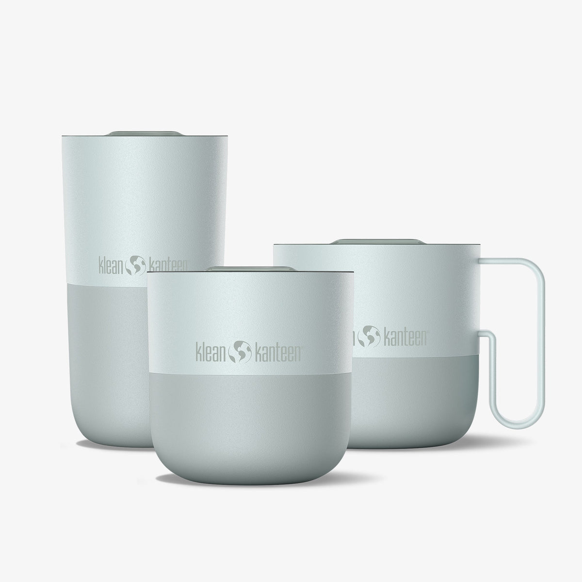 rise-drinkware-set-j7 rise-drinkware-set-16bab-12bab-8bab_a5a3febe-7ff7-4107-a53d-fc05ae618def.jpg