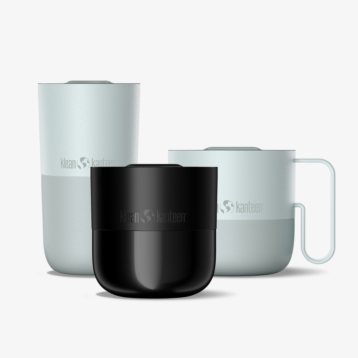 rise-drinkware-set-j7 rise-drinkware-set-16bab-12bab-8bk_b0f05ef2-f4c8-41cf-9dd2-c5a51db120e2.jpg