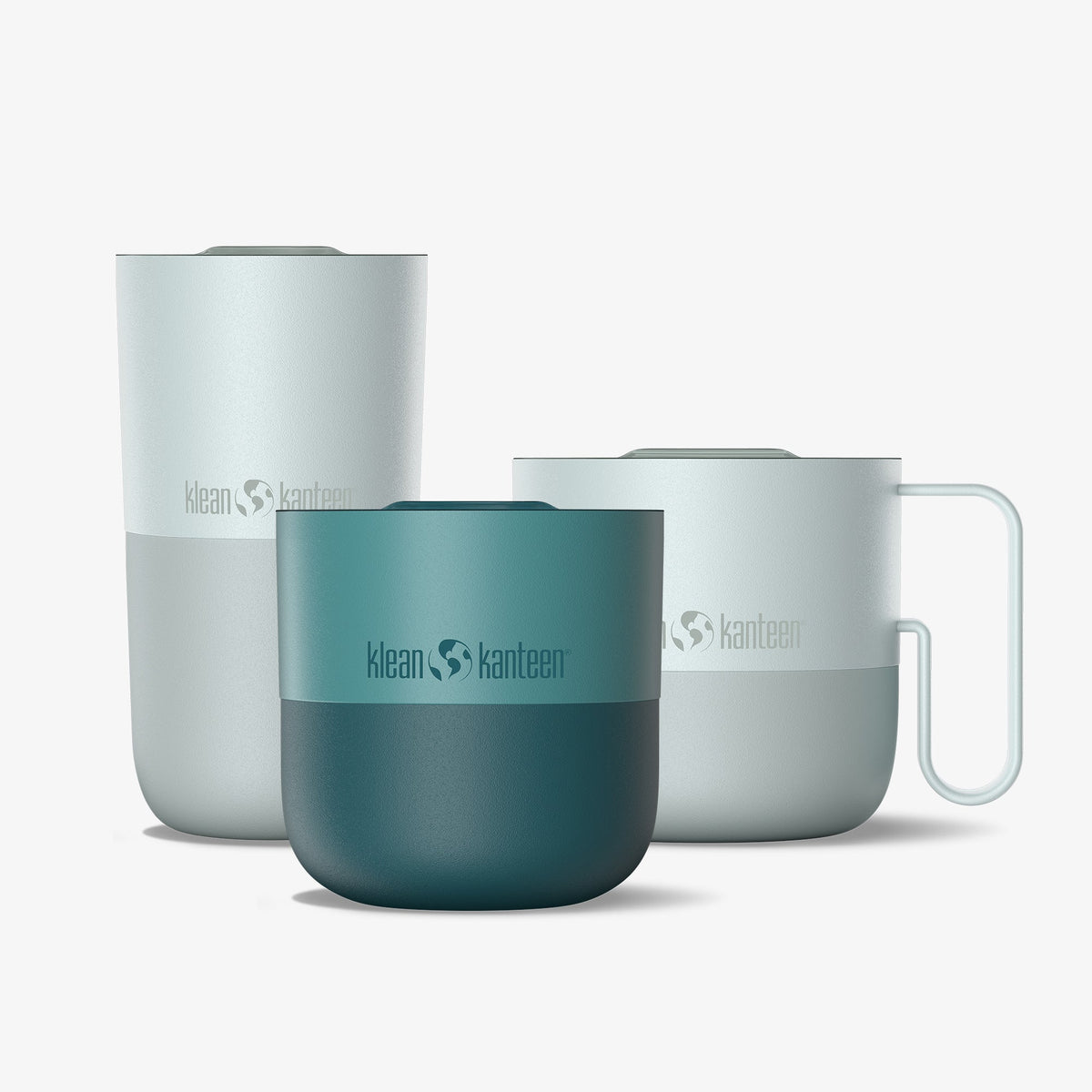 rise-drinkware-set-j7 rise-drinkware-set-16bab-12bab-8brb_a63579c8-bcd6-46ab-a25e-7d5feb8e079b.jpg