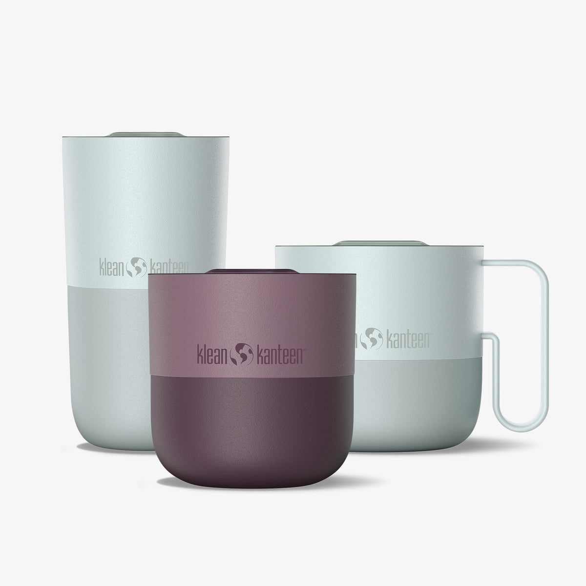 rise-drinkware-set-j7 rise-drinkware-set-16bab-12bab-8do_69bebf48-9874-4238-9060-dcd00ea5d058.jpg