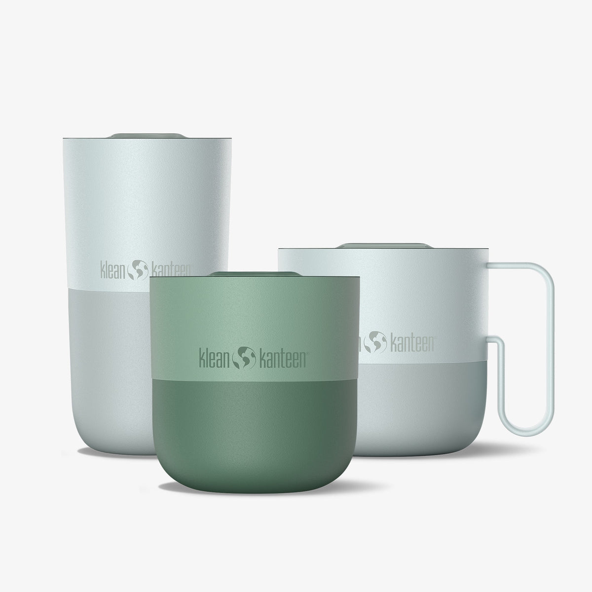 rise-drinkware-set-j7 rise-drinkware-set-16bab-12bab-8ig_2b21d458-dffb-4edf-978e-81cadbcf3969.jpg