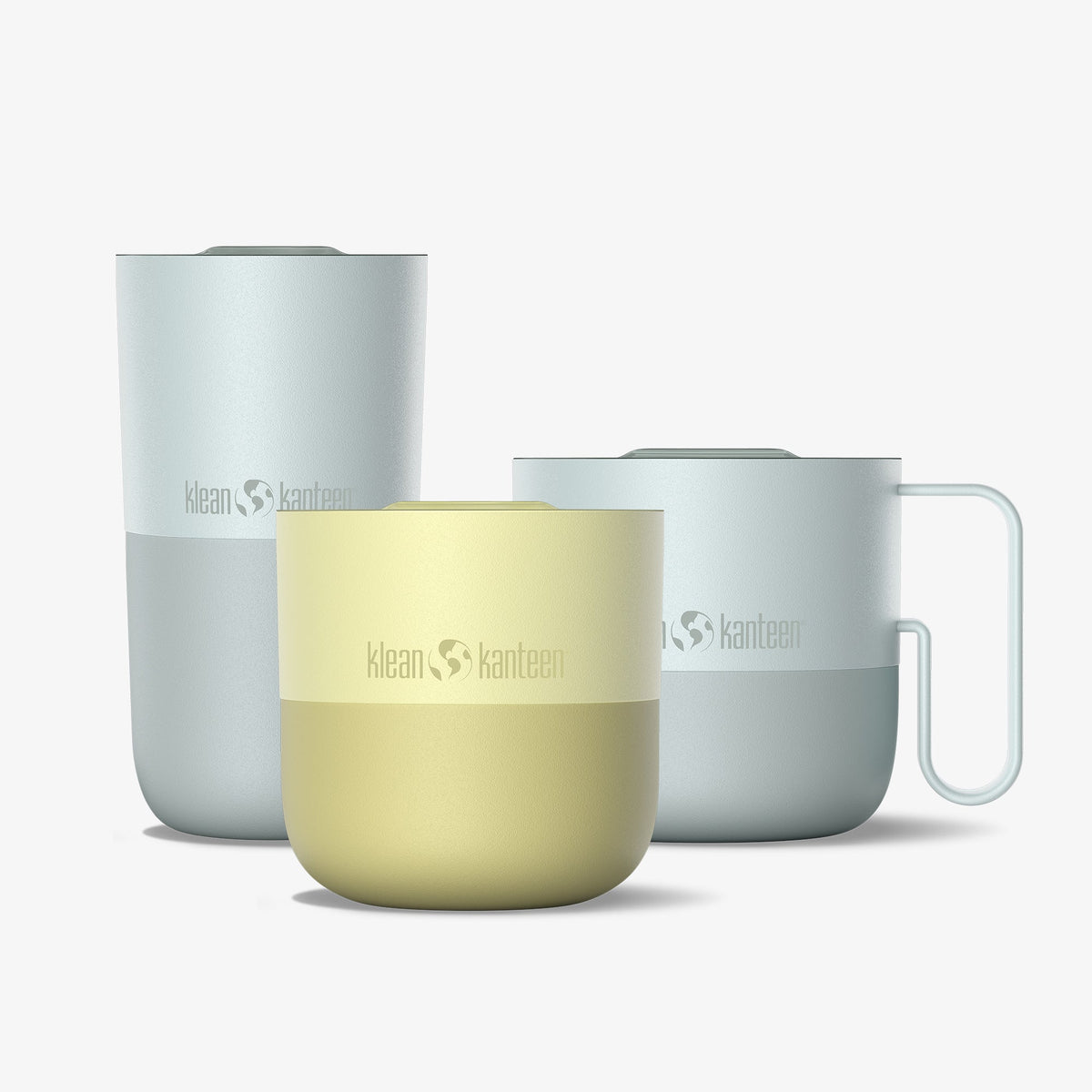 rise-drinkware-set-j7 rise-drinkware-set-16bab-12bab-8wy.jpg