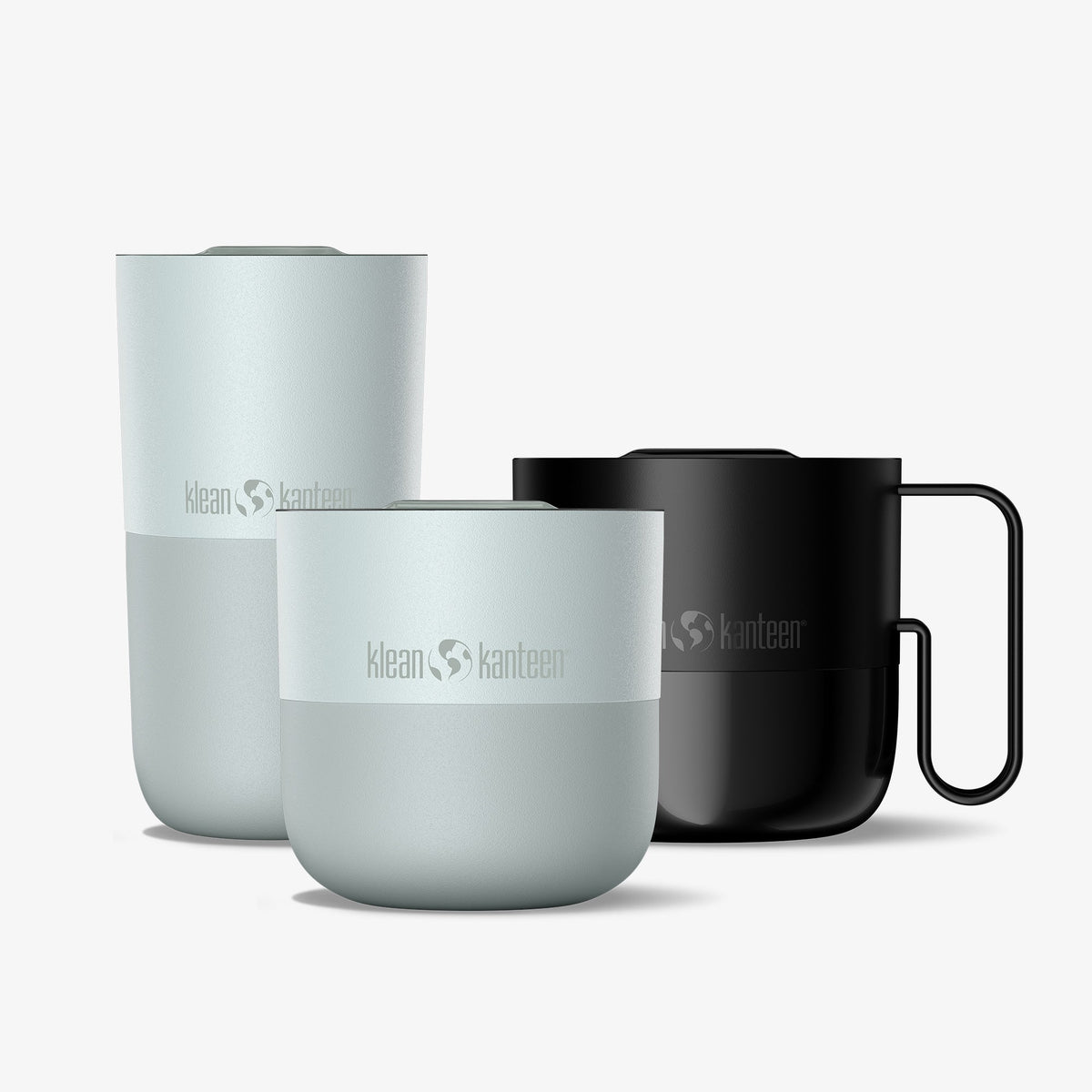 rise-drinkware-set-j7 rise-drinkware-set-16bab-12bk-8bab.jpg