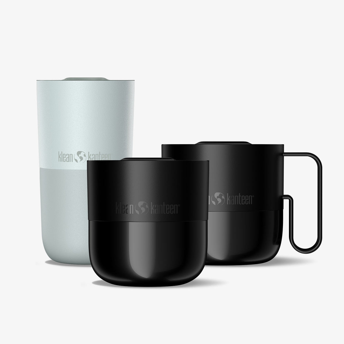 rise-drinkware-set-j7 rise-drinkware-set-16bab-12bk-8bk.jpg