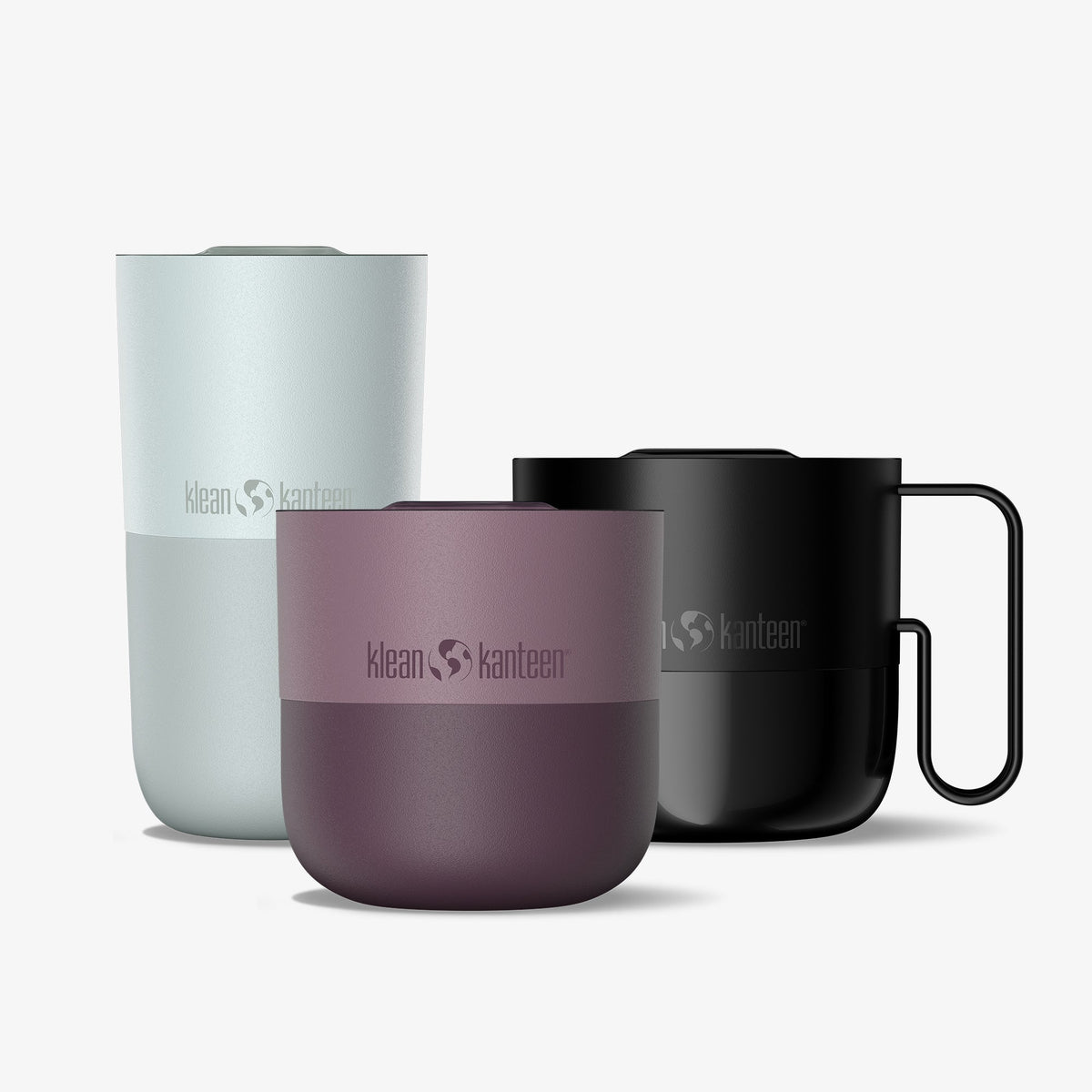 rise-drinkware-set-j7 rise-drinkware-set-16bab-12bk-8do.jpg