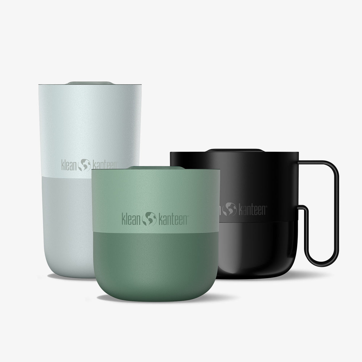 rise-drinkware-set-j7 rise-drinkware-set-16bab-12bk-8ig.jpg