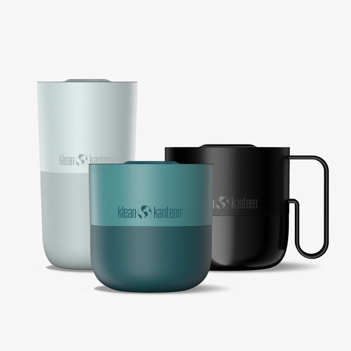 rise-drinkware-set-j7 rise-drinkware-set-16bab-12bk-8rb.jpg