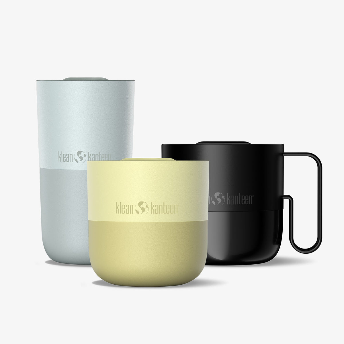 rise-drinkware-set-j7 rise-drinkware-set-16bab-12bk-8wy.jpg