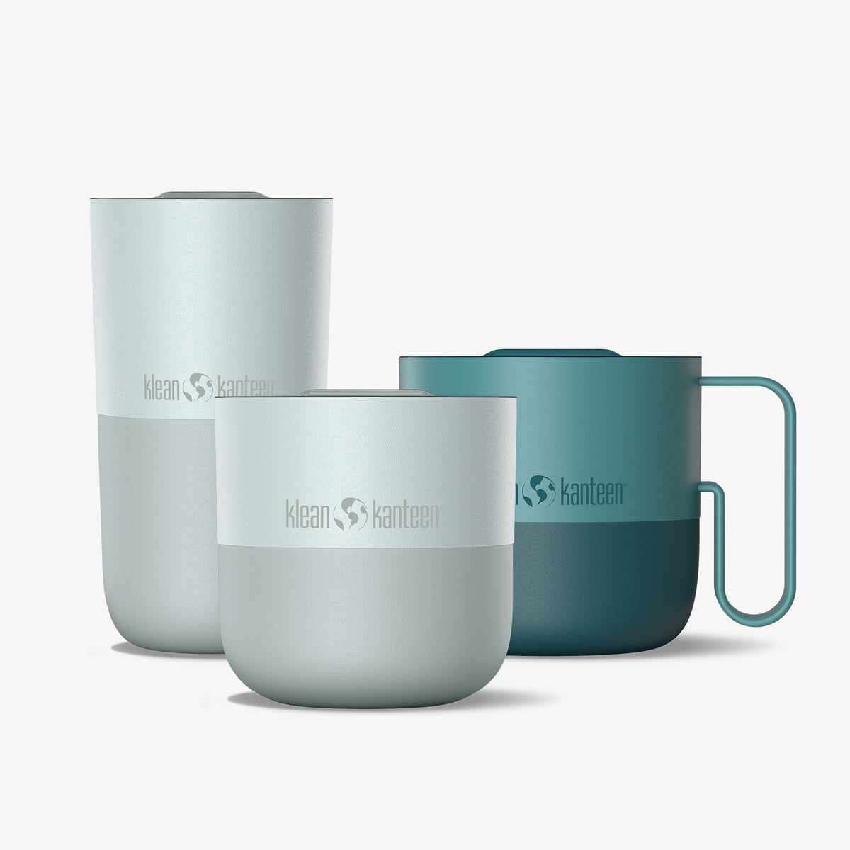 rise-drinkware-set-j7 rise-drinkware-set-16bab-12brb-8bab.jpg