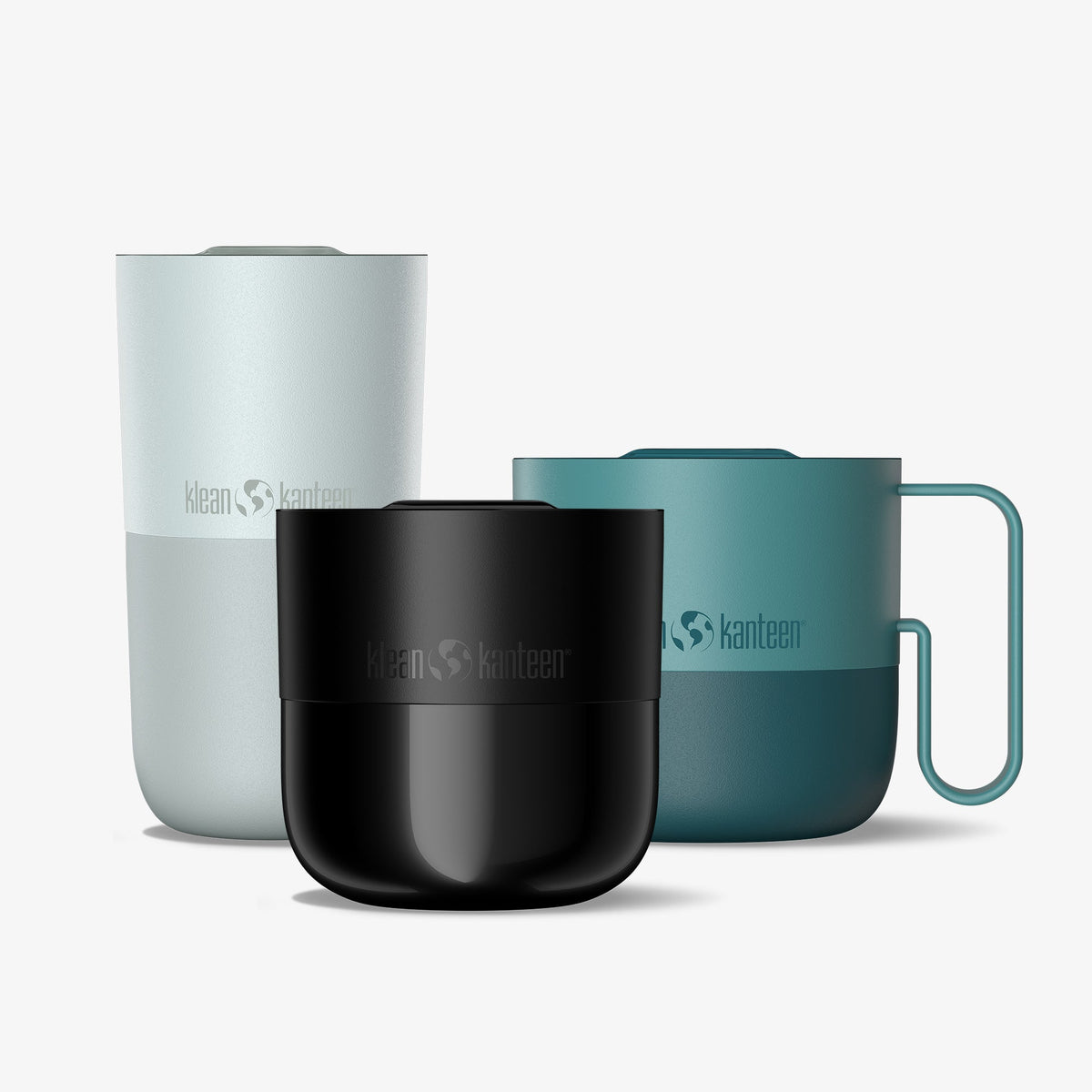 rise-drinkware-set-j7 rise-drinkware-set-16bab-12brb-8bk_98d63f4e-7592-4e17-91ec-92511fb86f31.jpg