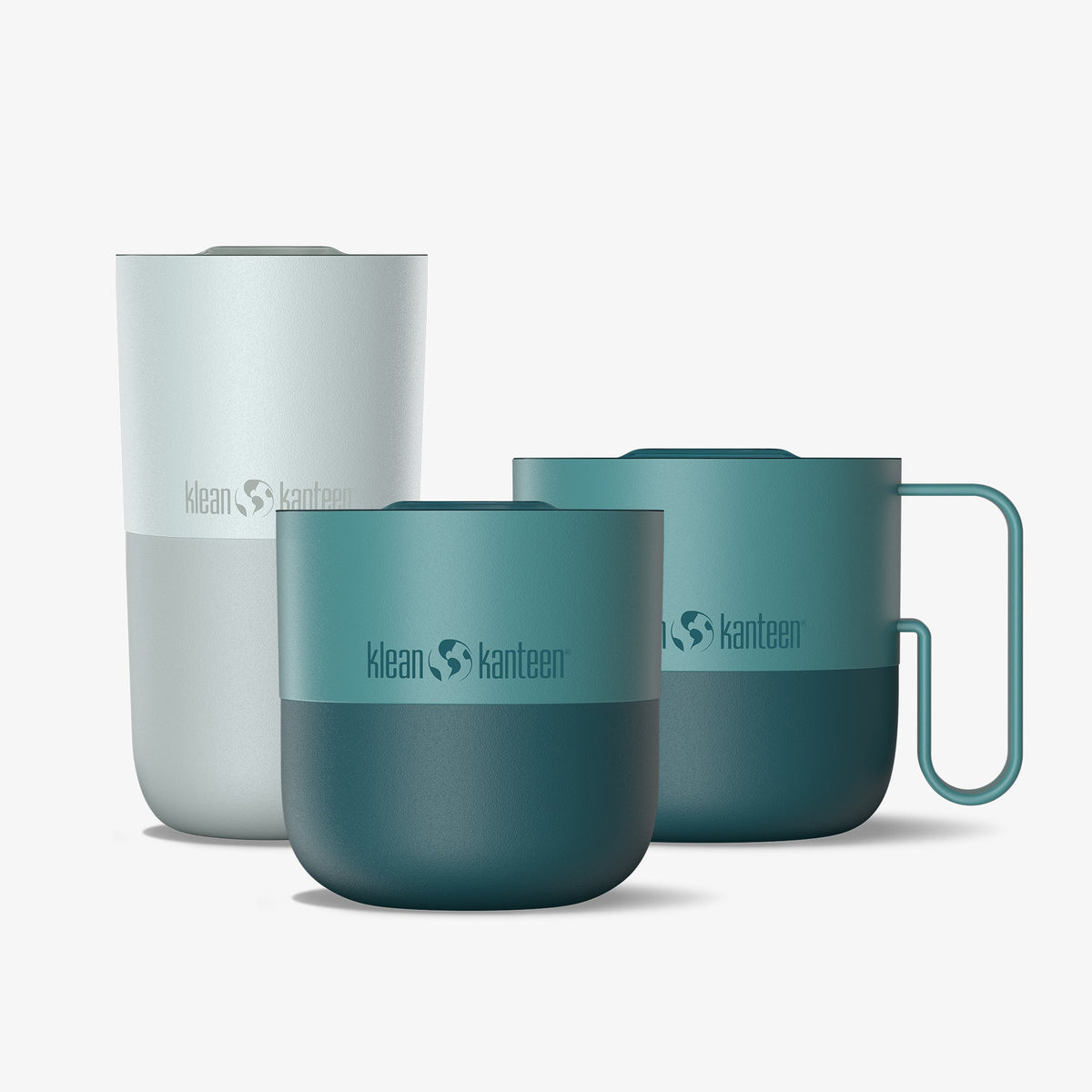rise-drinkware-set-j7 rise-drinkware-set-16bab-12brb-8brb_9acad226-81be-47df-bdaf-53636fffcaaf.jpg