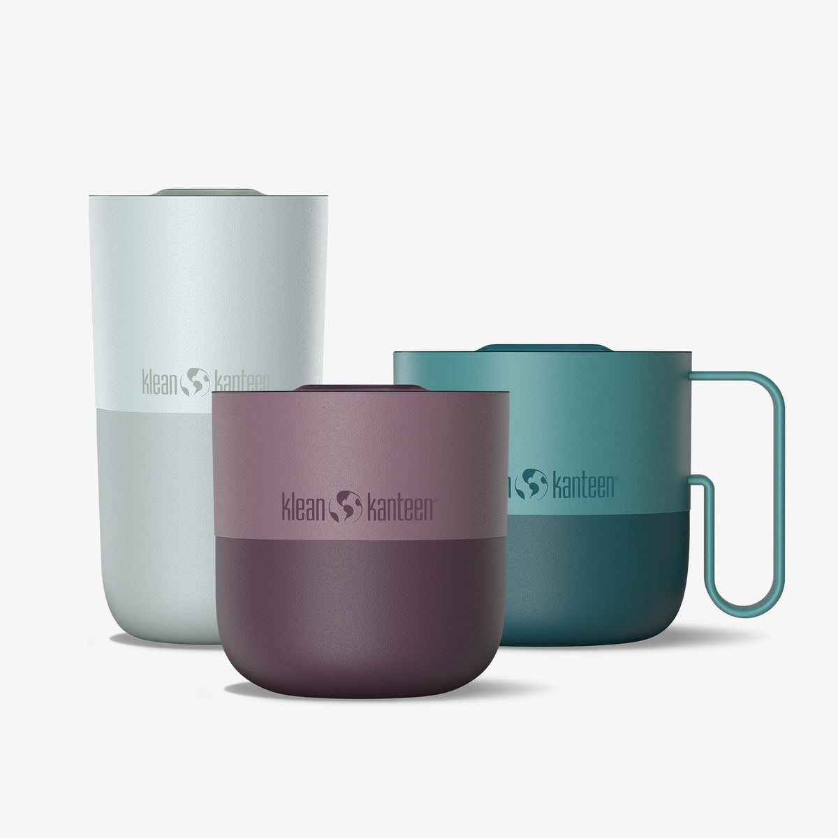 rise-drinkware-set-j7 rise-drinkware-set-16bab-12brb-8do.jpg