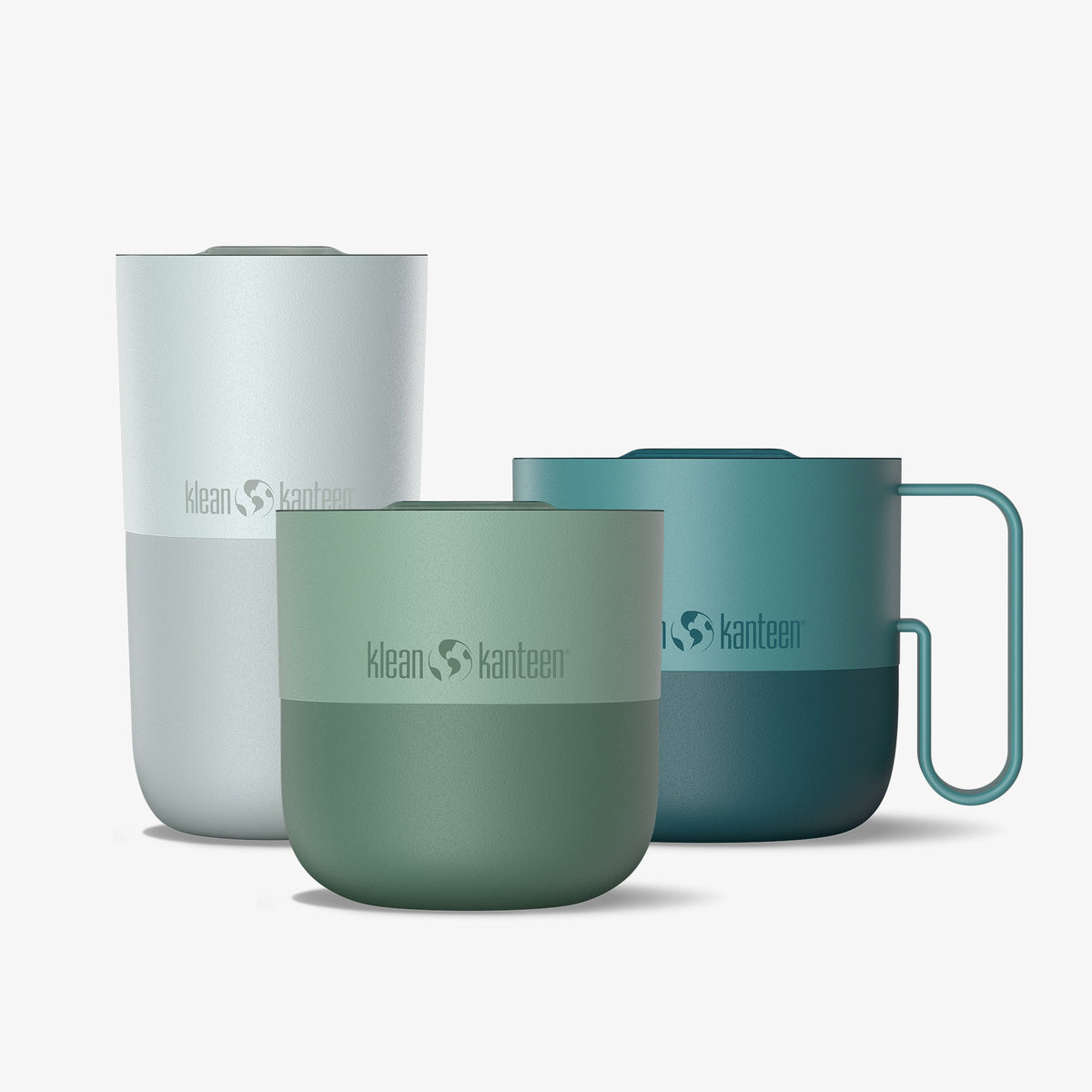 rise-drinkware-set-j7 rise-drinkware-set-16bab-12brb-8ig.jpg