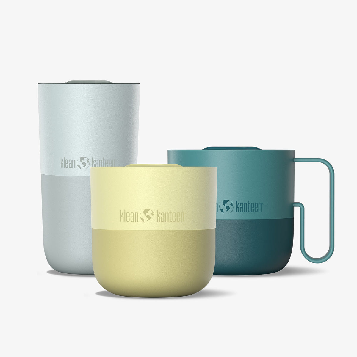 rise-drinkware-set-j7 rise-drinkware-set-16bab-12brb-8wy.jpg