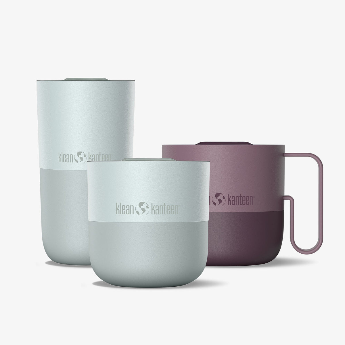rise-drinkware-set-j7 rise-drinkware-set-16bab-12do-8bab.jpg
