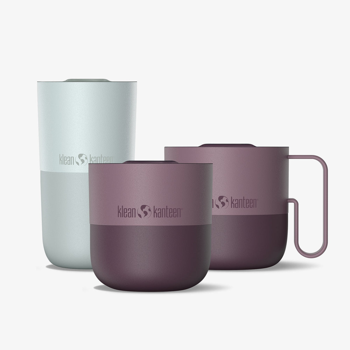 rise-drinkware-set-j7 rise-drinkware-set-16bab-12do-8bdo.jpg