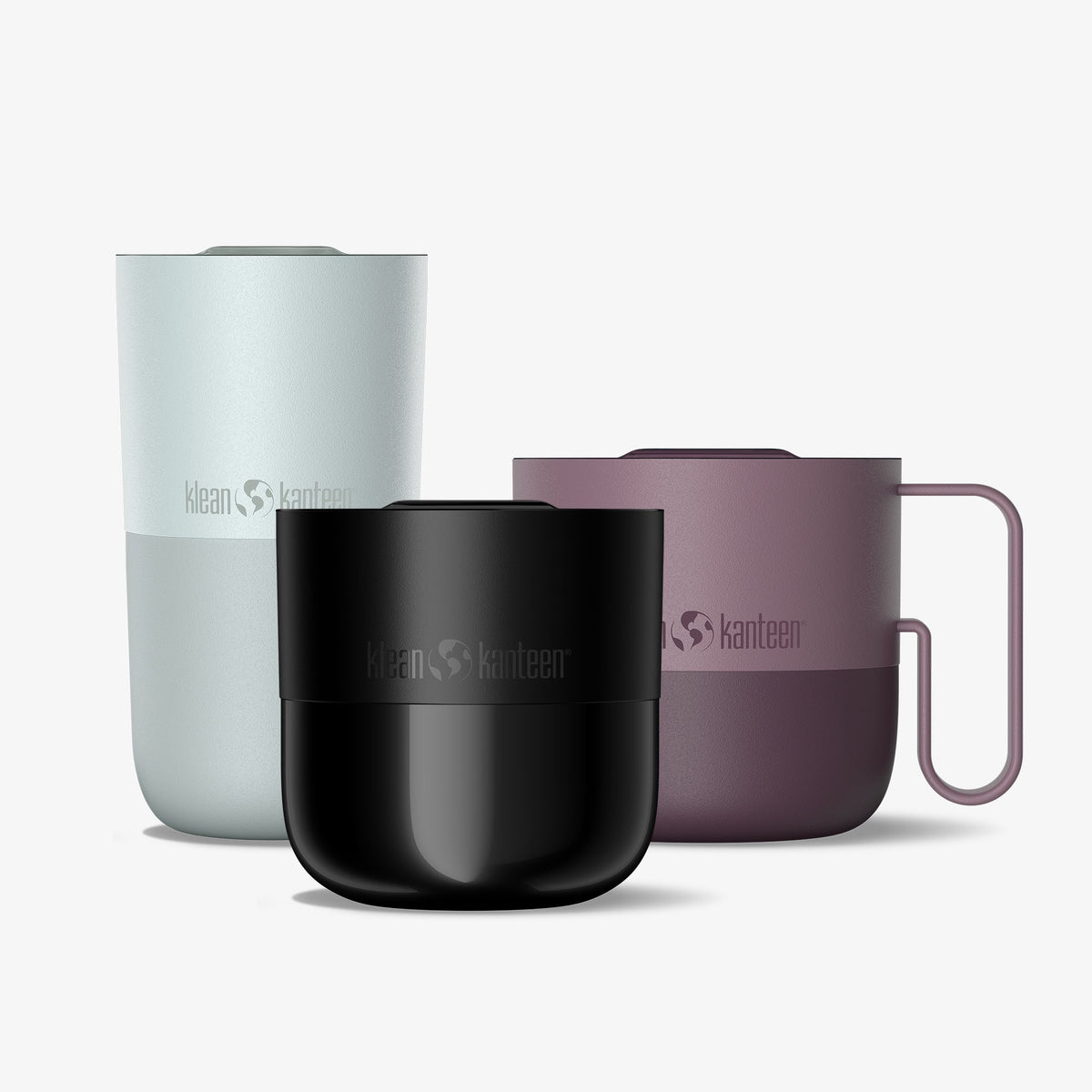 rise-drinkware-set-j7 rise-drinkware-set-16bab-12do-8bk_c99cfc3f-1eba-4ff8-9783-5da7fe6268ae.jpg