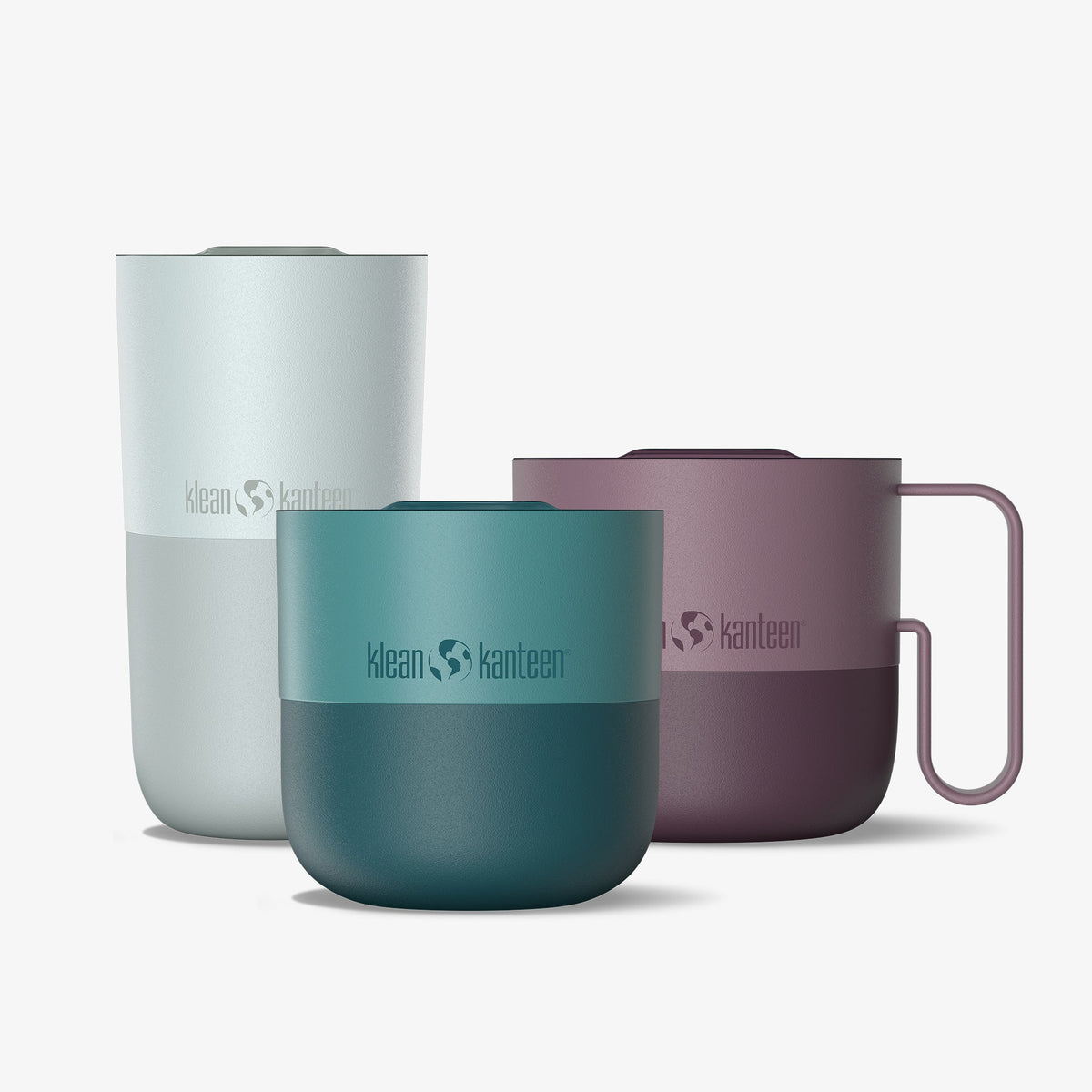 rise-drinkware-set-j7 rise-drinkware-set-16bab-12do-8brb.jpg