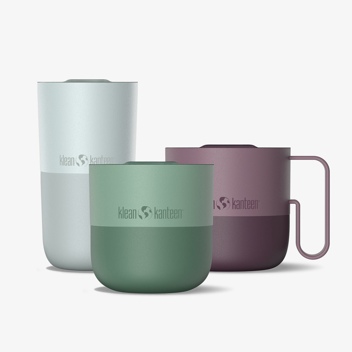 rise-drinkware-set-j7 rise-drinkware-set-16bab-12do-8ig.jpg