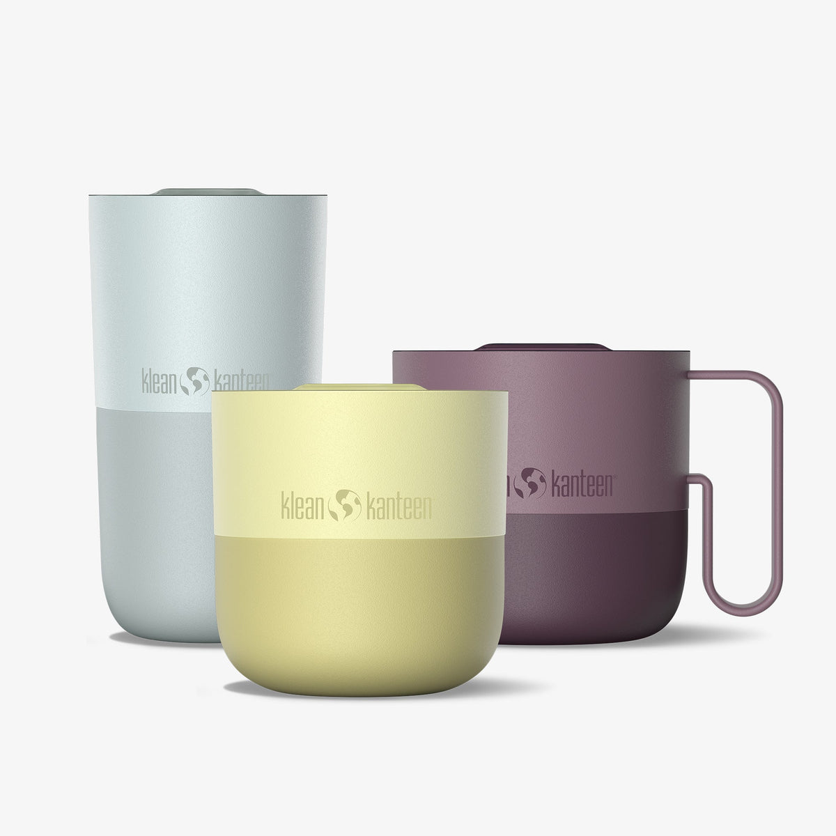 rise-drinkware-set-j7 rise-drinkware-set-16bab-12do-8wy_fecad902-49de-4d92-8a99-a05515791f4b.jpg