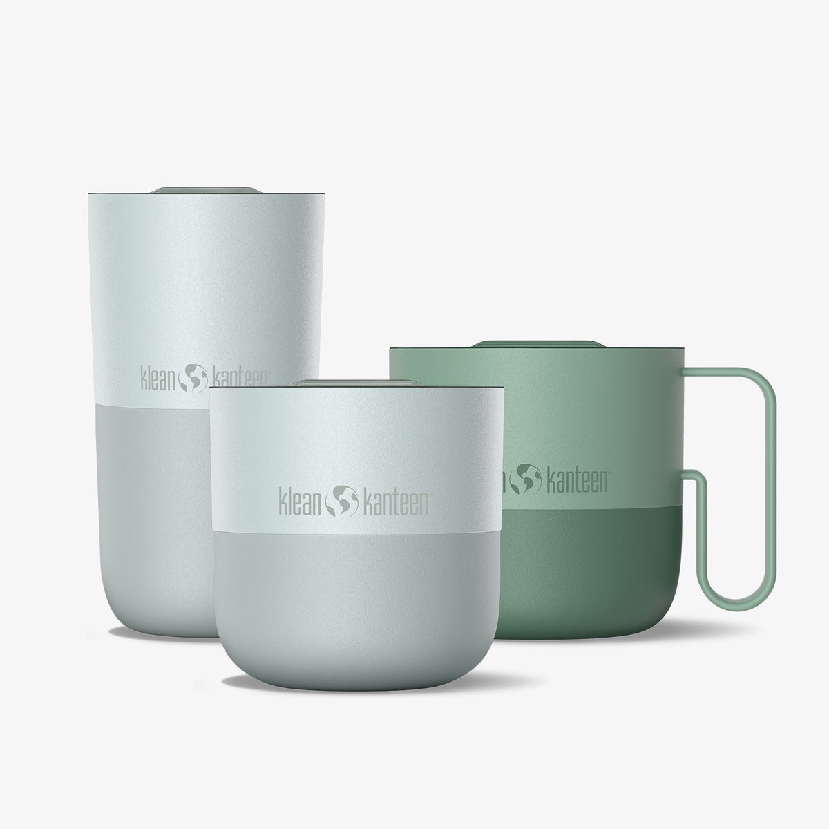 rise-drinkware-set-j7 rise-drinkware-set-16bab-12ig-8bab_5c20e564-1f19-49d9-b265-706d90bb8454.jpg