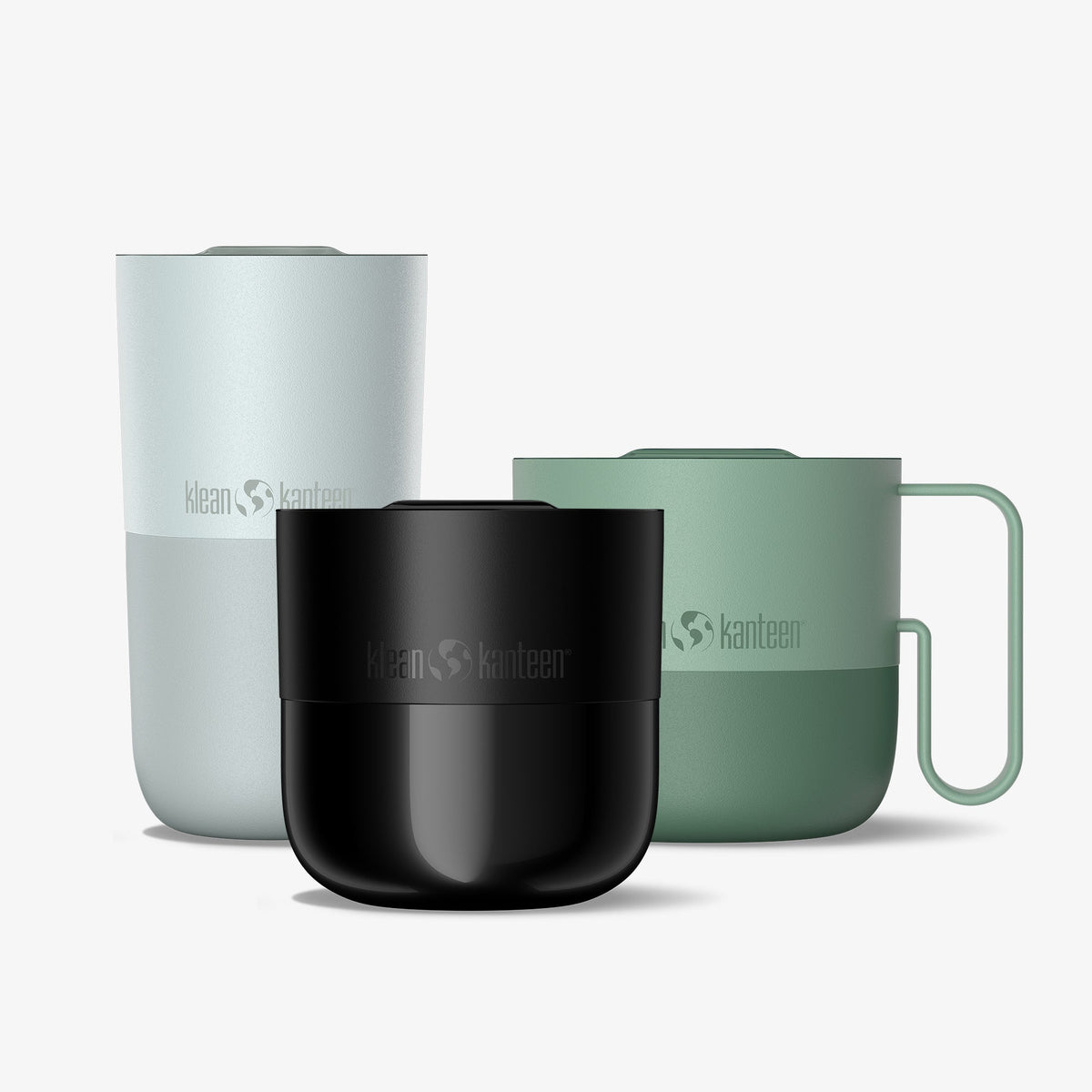 rise-drinkware-set-j7 rise-drinkware-set-16bab-12ig-8bk.jpg