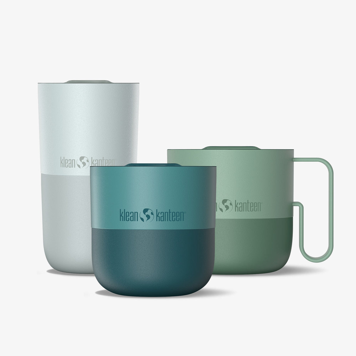 rise-drinkware-set-j7 rise-drinkware-set-16bab-12ig-8brb.jpg