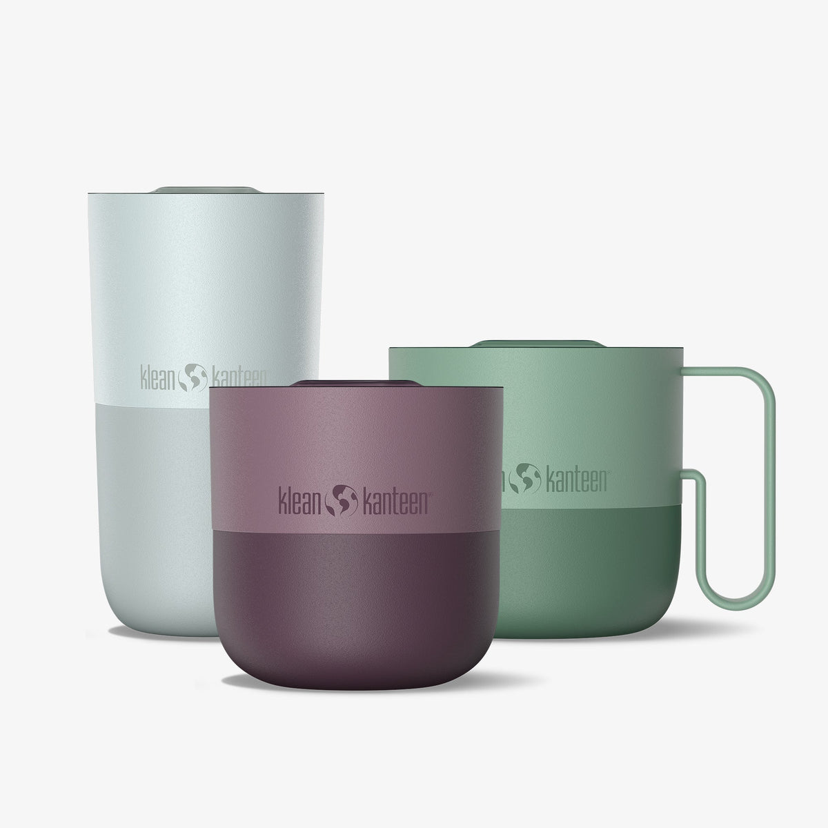 rise-drinkware-set-j7 rise-drinkware-set-16bab-12ig-8do.jpg